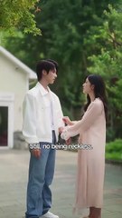 I'm the Queen You're the Joke Full Movie Chinese Drama