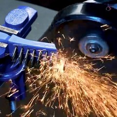 Easy repairs to complex household problems!