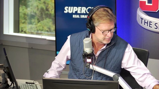 Evaluating Josh McDaniels' IMPACT on Drake Maye