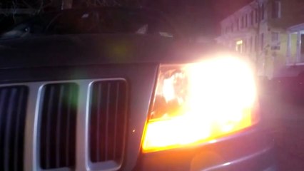 "That Was The Most Terrified I've Ever Been In My Life" | A Haunting