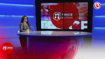 Trece  Noticias en las comunidades