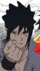 Les différents mangekyou sharingan !