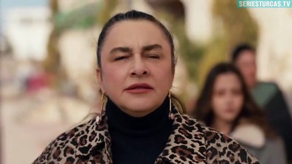 CORAZÓN NEGRO | CAPÍTULO 63 COMPLETO