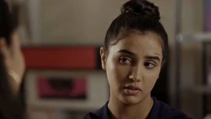 YED EL HENNA - EP 4 مسلسل يد الحنة - الحلقة