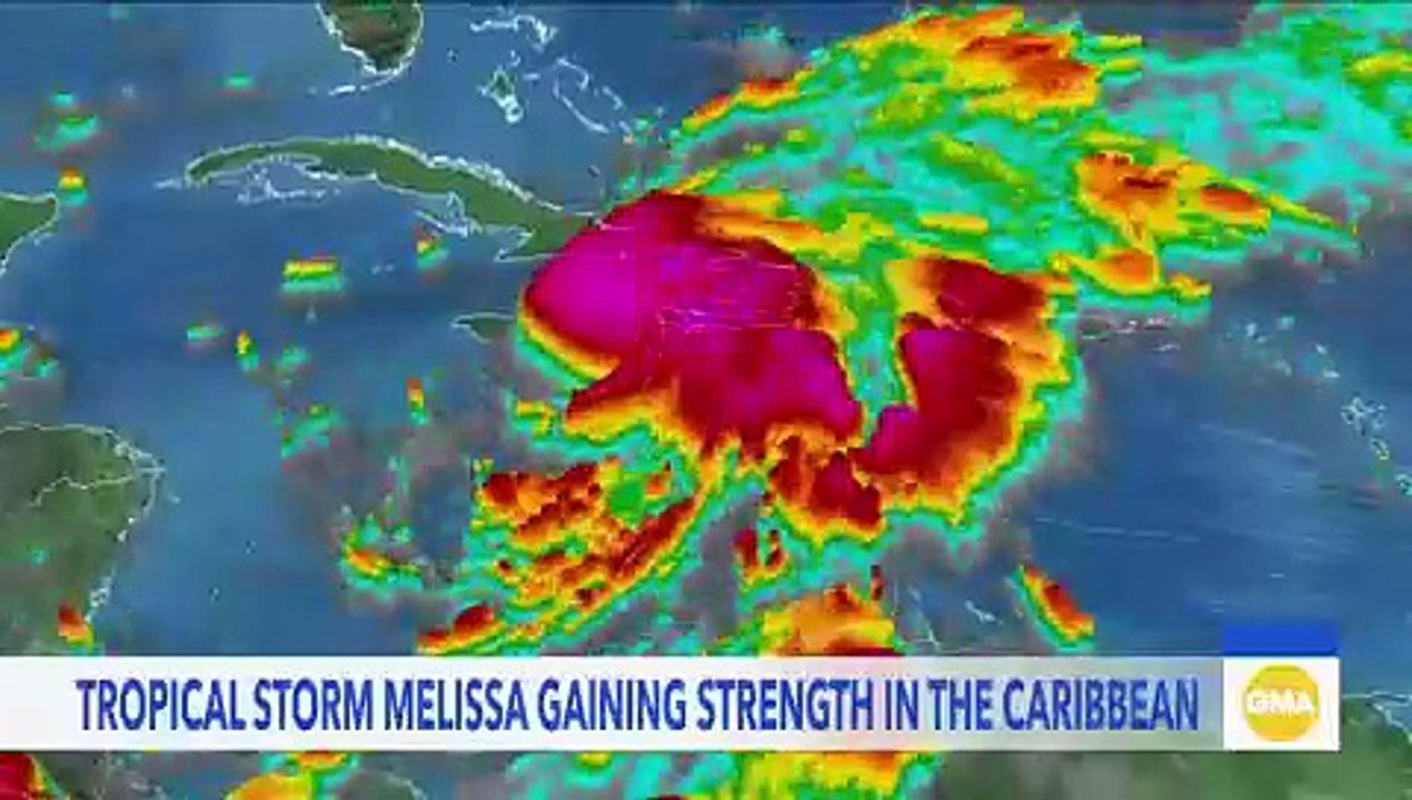 T&T MAY REPATRIATE STUDENTS AFTER HURRICANE
