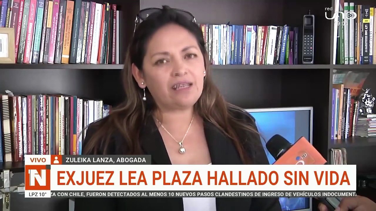 lea plaza full