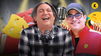 Kenny Grullón: “Hay que sanar el corazón, no deseo partir con cuentas pendientes”