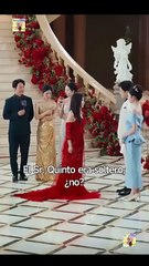 TraicióN Tras El Silancio Completo