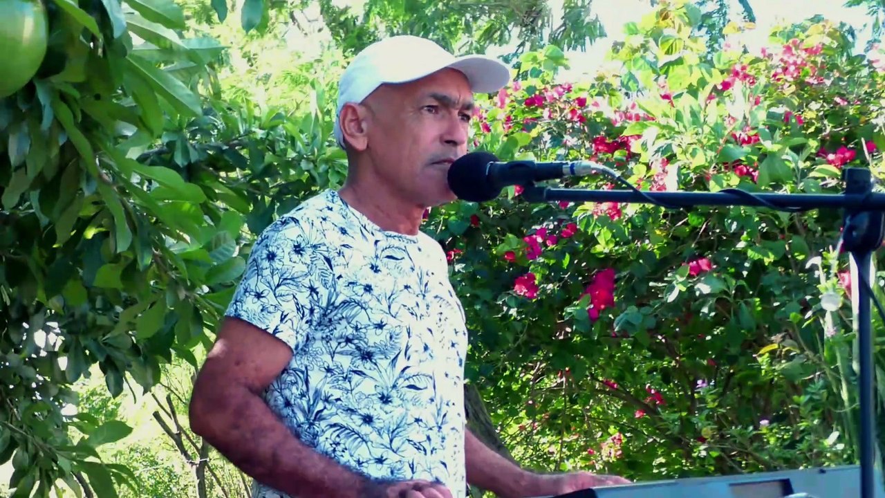 CLAUDIO LORRAN - SEM VOCÊ (autoral) | (AO VIVO NO SERTÃO)