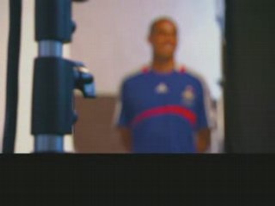 Trezeguet Adidas (05)