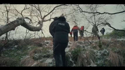 Highland Cops Season 3 Episode 3