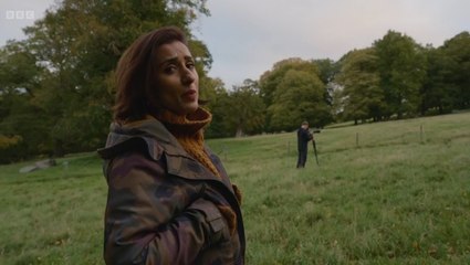 Countryfile Season 37 Episode 42