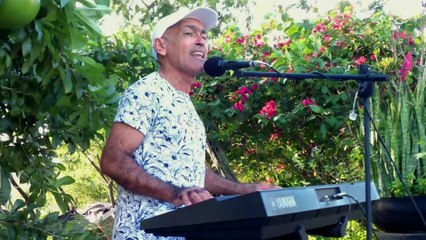 CLAUDIO LORRAN - PÁGINA DE AMIGOS (COVER DE CHITÃOZINHO & XORORÓ) | (AO VIVO NO SERTÃO)