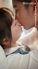 【Eng dub】One Night, Six Babies, and the Billionaire Who Can’t Let Her Go #shortdrama #drama