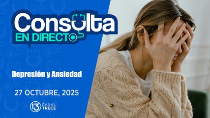 Consulta en directo 27 octubre 2025