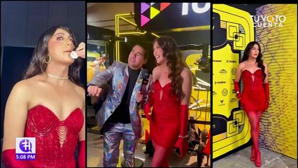 El Hilo - 27 de octubre 2025