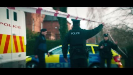 Series 3 | show | 2025| S3 | Official Trailer