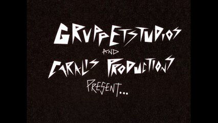 Razors | movie | 2025 | Official Trailer