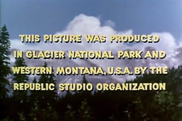 Os Tiranos Também Morrem 1955 Dublado - Sterling Hayden