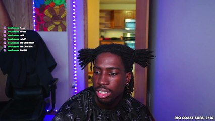 CCP THUGS COMPILATION (#19)