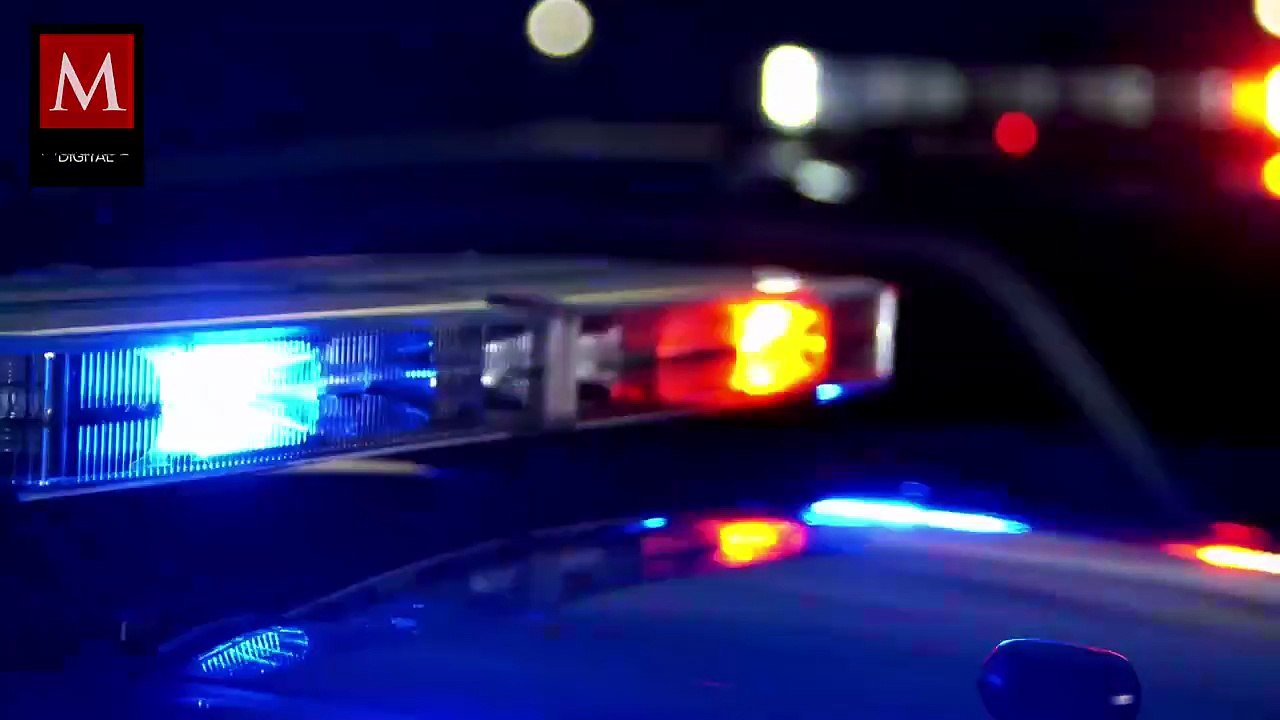 Castigo, rabia y un disparo: el día que un adolescente le disparó a su madre en Polanco