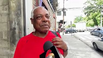 CITIZENS SPEAK ON USS WARSHIP