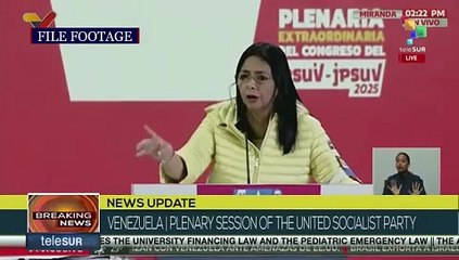 OTHER U.S. SHIPS COMING TO T&T FOR TRAINING