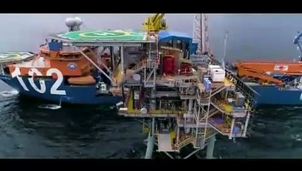 OPP: BUDGET WILL BE DERAILED