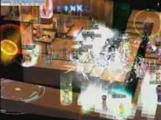 Woe [21/05/2008] Dollcevita