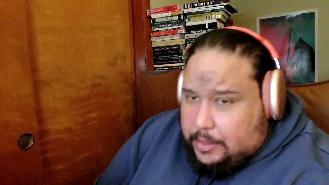 Gen Z Sour on Trump, China v US Trade, and Dangerous Moves by Trump | The Cameron Journal Newshour