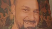 Morto in una cella frigorifero, i genitori: "È omicidio"