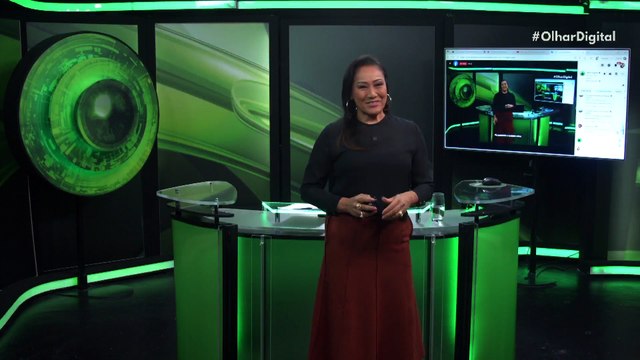 Lançamentos do Prime Vídeo da semana (27 de outubro a 2 de novembro)