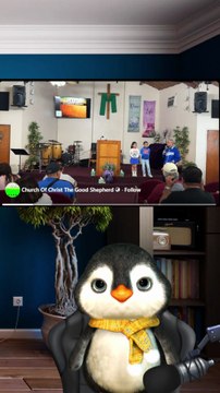 CCGS childrens time Oct 28