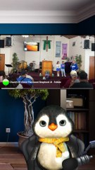 CCGS childrens time Oct 28