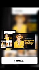 Grow Your Skills Fast | Online Courses Review 2025 💼