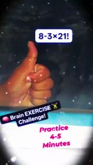 Difficult tasks seem impossible until they are finished