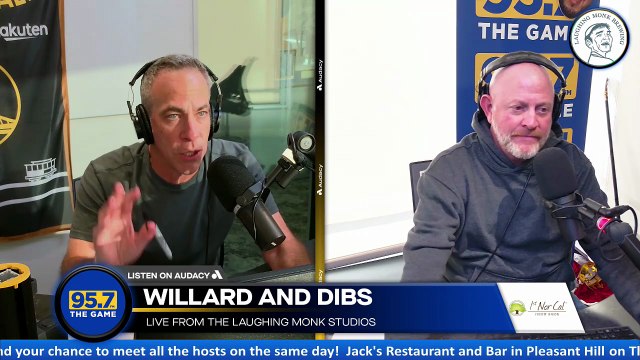 Are we expecting too much from the 49ers offense?