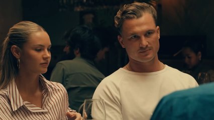 Made in Chelsea Season 30 Episode 7