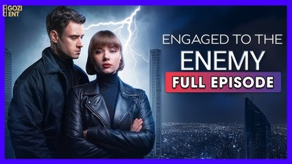 Daisy Tucker And Mr. Nyc & Detailed Version