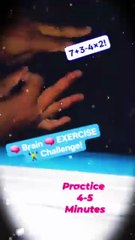 Difficult tasks seem impossible until they are finished