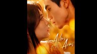 From Ashes To His Arms Full Episode