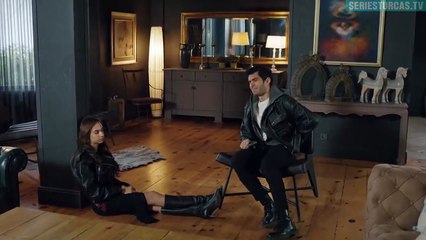 Lazos Rotos - Capitulo 88 en Español