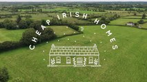 Cheap Irish Homes Season 6 Episode 6