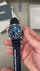 Seiko Prospex PADI Ed. Especial SRPJ93 - Intervalo11.cl