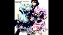 Death March Drama CD Faixa 06