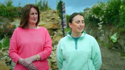 Cheap Irish Homes - Season 6 Episode 7