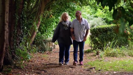 Cheap Irish Homes - Season 6 Episode 8