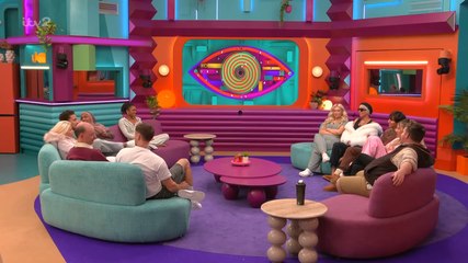 Big Brother (2023) S3E26 – Episode Highlights & Recap 🎥