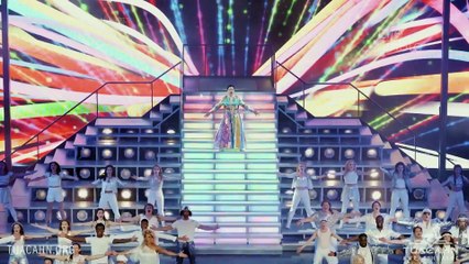 David Archuleta Opens Up About His Journey of Self-Discovery and the Release of Earthly Delights (Deluxe Edition) and New Holiday EP