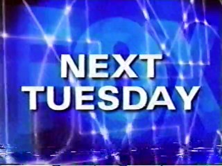 (February 17, 1998) WFXP-TV Fox 66 Erie Commercials